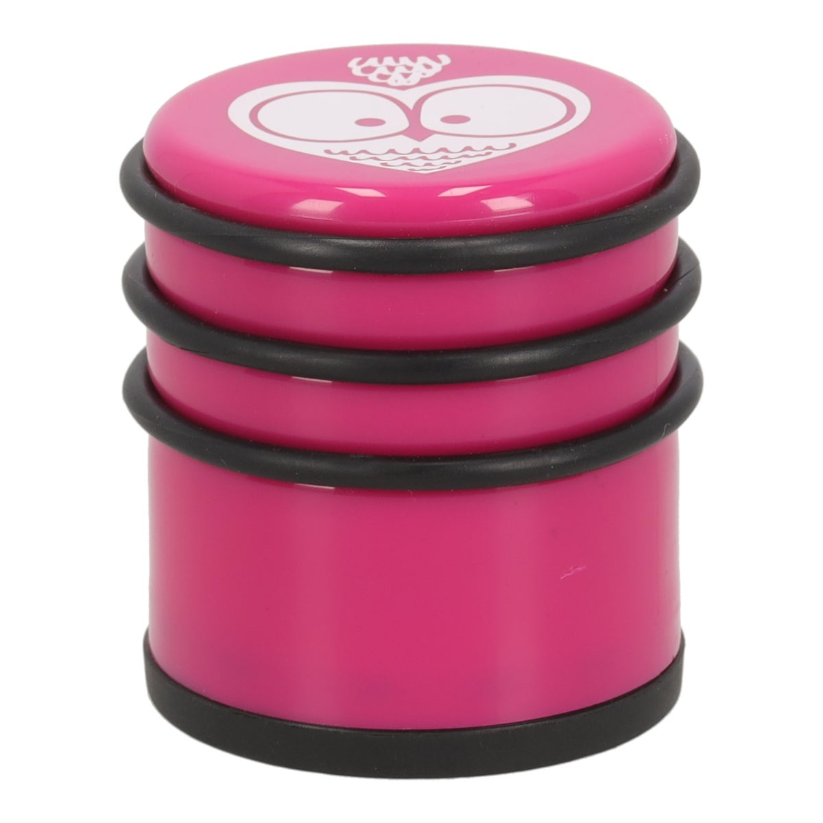 Deurstopper 850gr 7,1x8cm Deurstopper 850gr 7,1x8cm