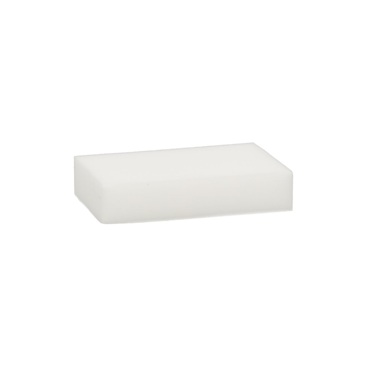 Spons 11,5x6,6x3cm 3st Lifetime Spons 11,5x6,6x3cm 3st Lifetime
