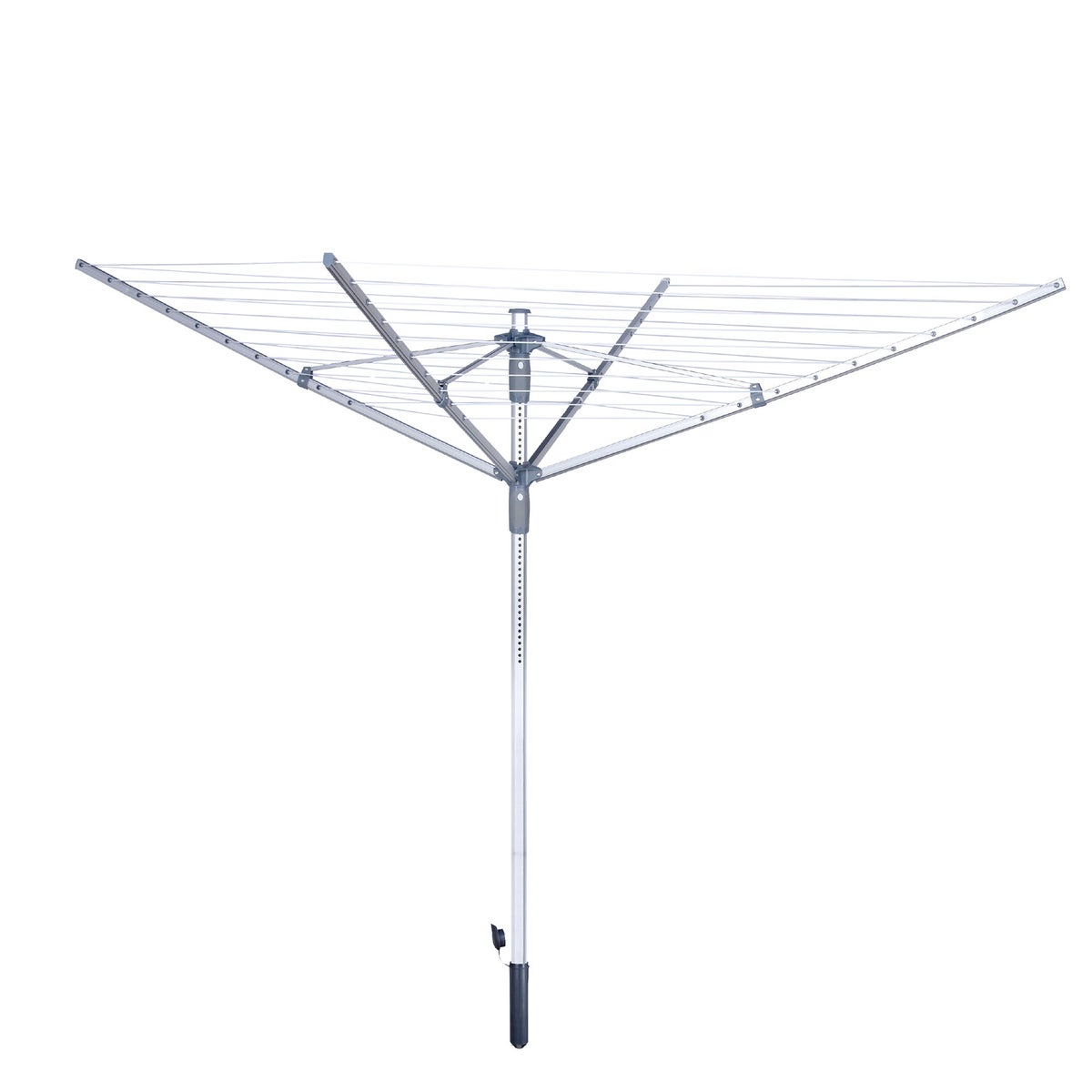 Droogmolen 50m Nevac Droogmolen 50m Nevac