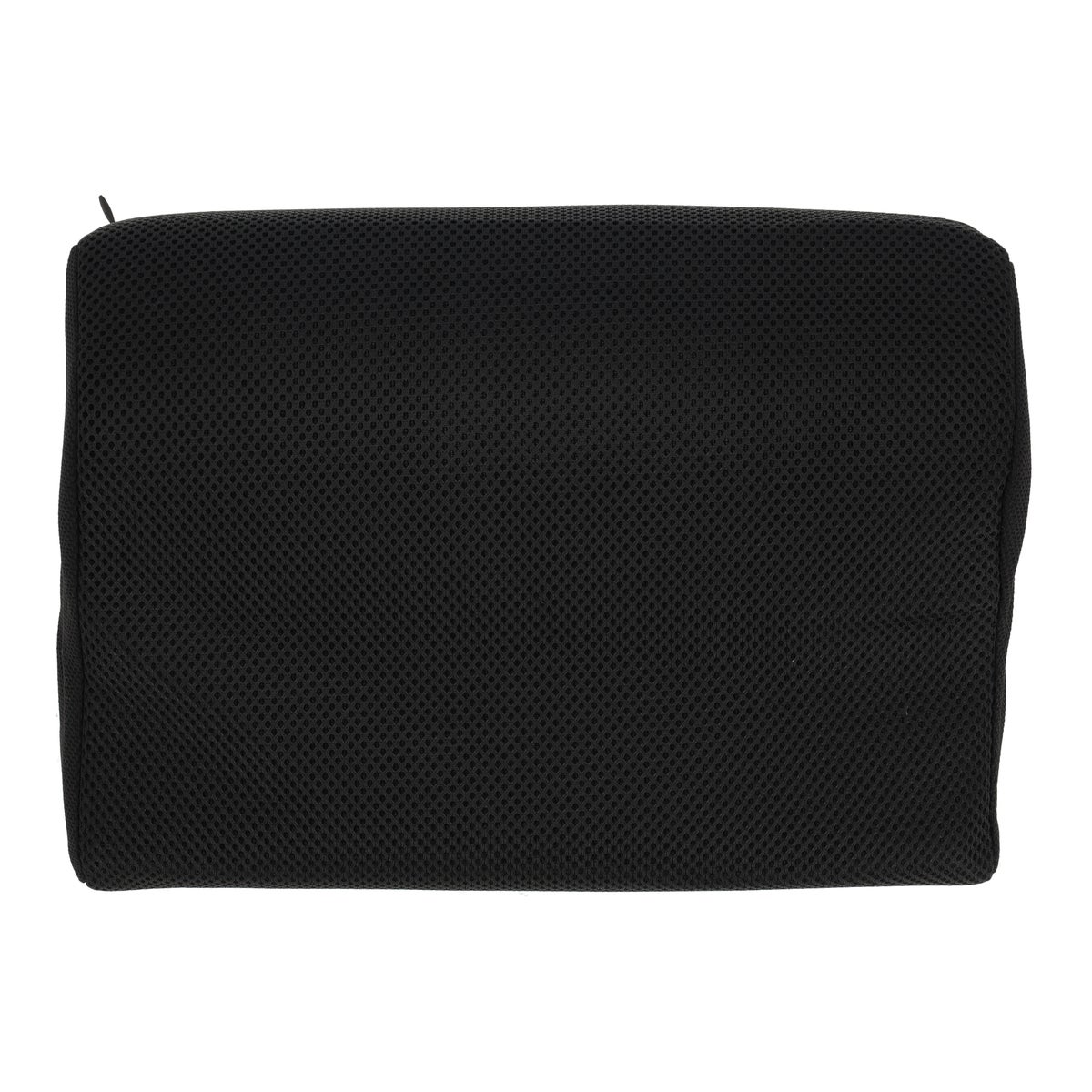 Kussens memory foam assorti Kussens memory foam assorti