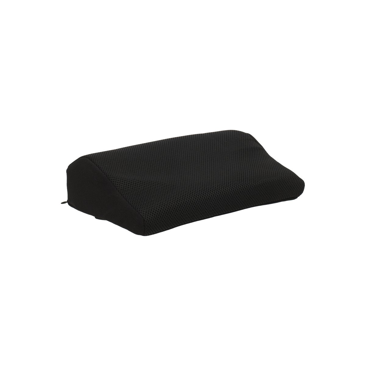 Kussens memory foam assorti Kussens memory foam assorti