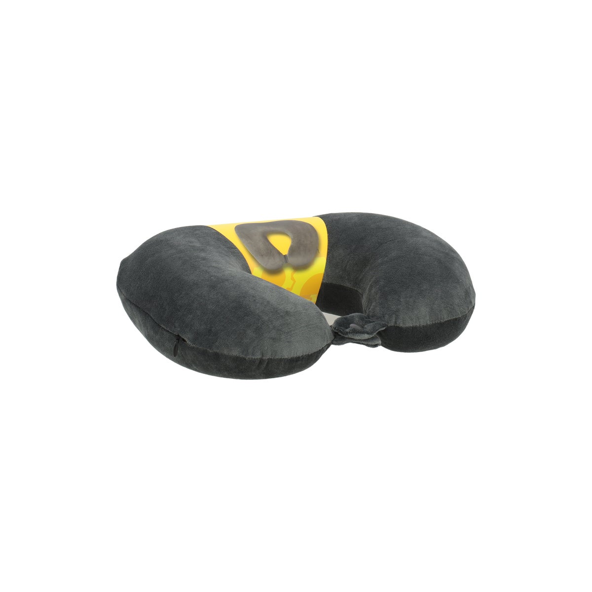 Nekkussen memory foam Nekkussen memory foam