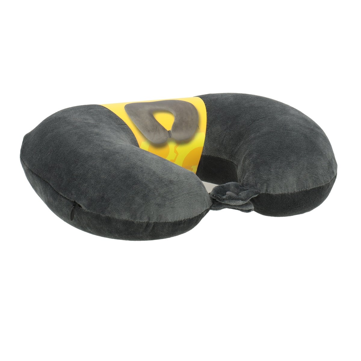 Nekkussen memory foam Nekkussen memory foam