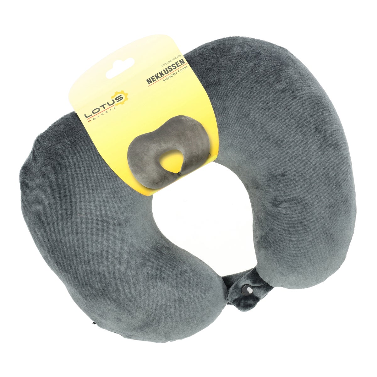 Nekkussen memory foam Nekkussen memory foam