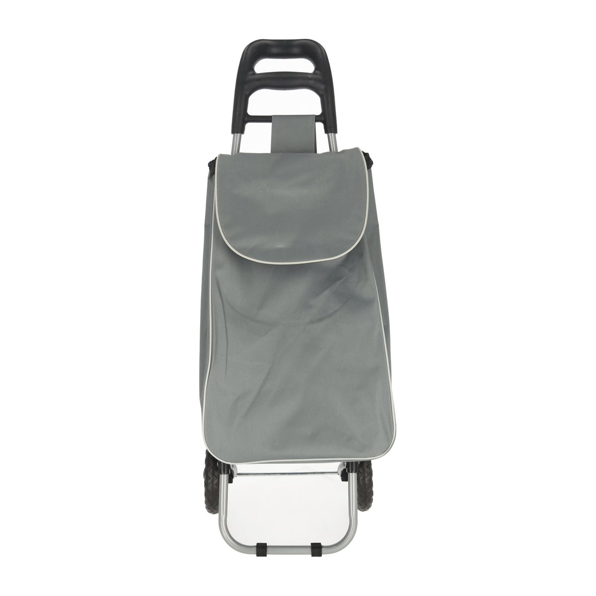 Boodschappentrolley 94 x 35 x 28 cm Boodschappentrolley 94 x 35 x 28 cm
