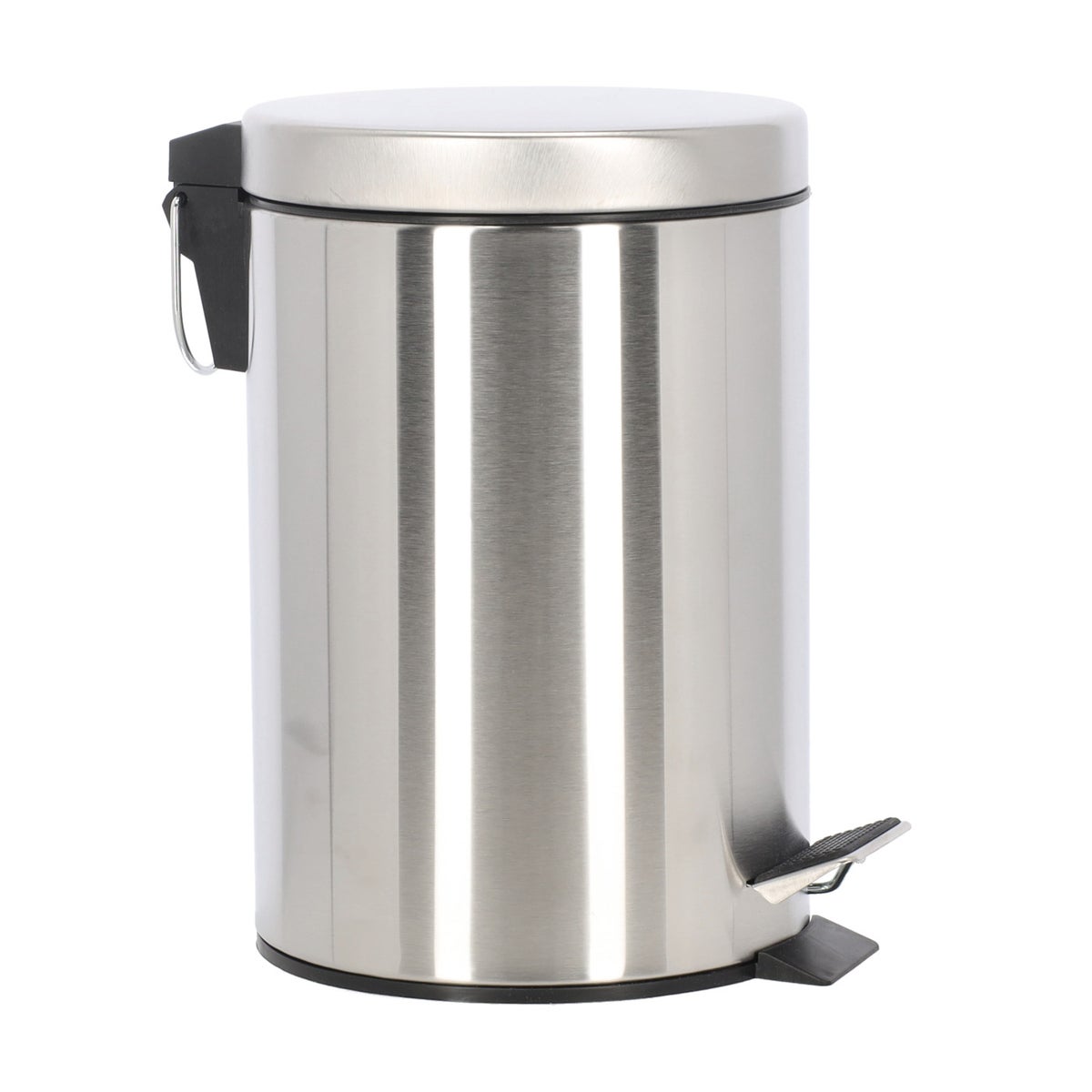 Pedaalemmer 3L Pedaalemmer 3L