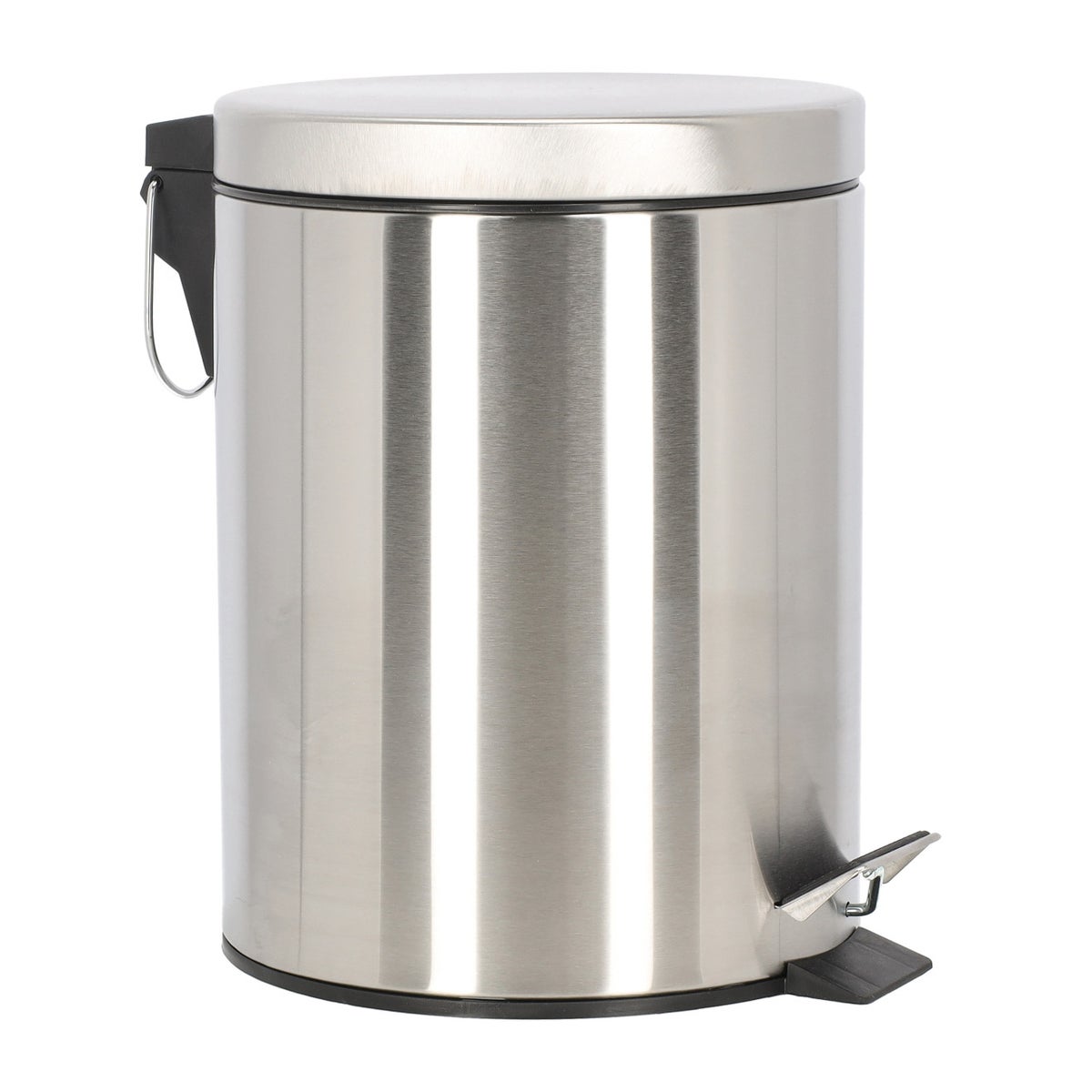 Pedaalemmer 5L Pedaalemmer 5L