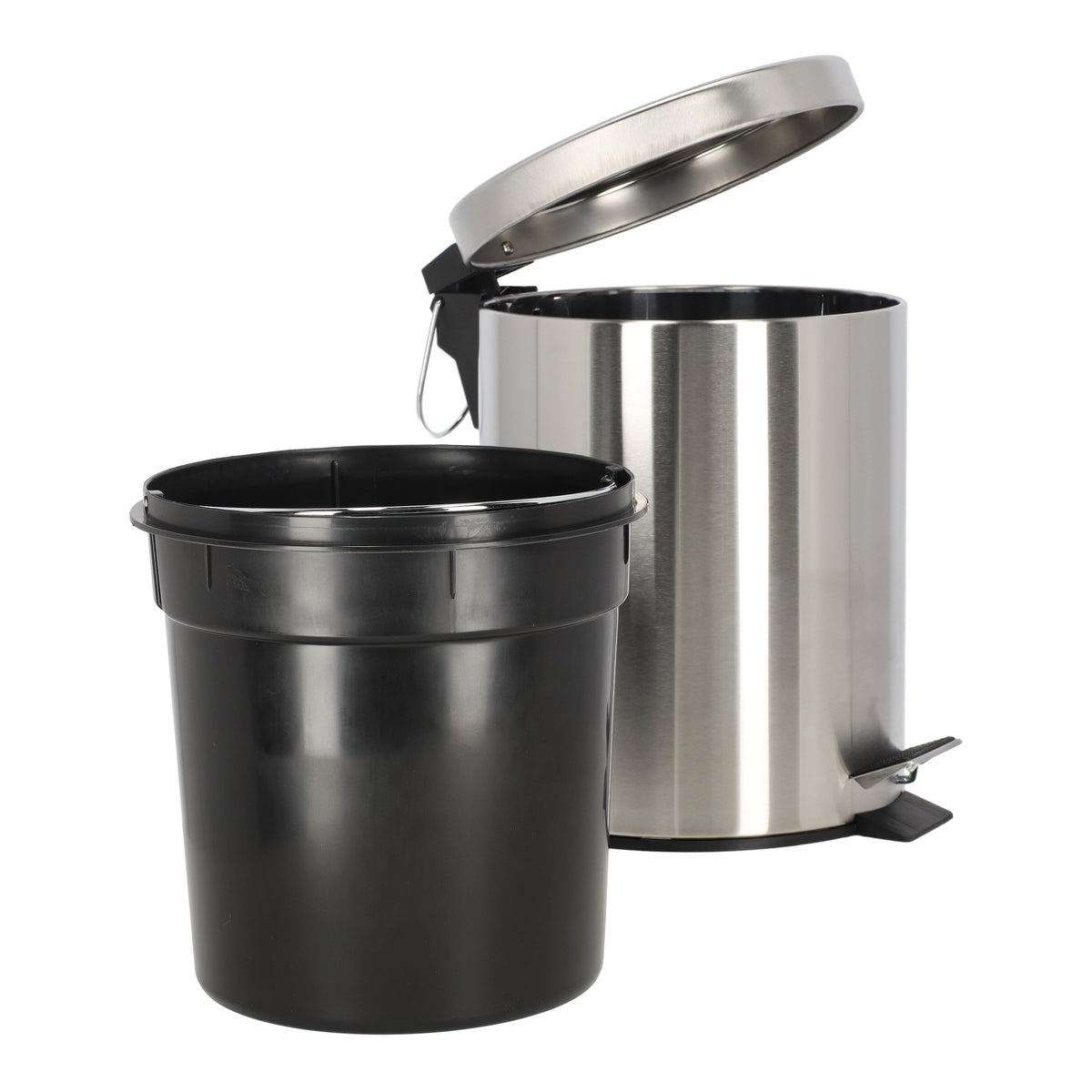 Pedaalemmer 5L Pedaalemmer 5L