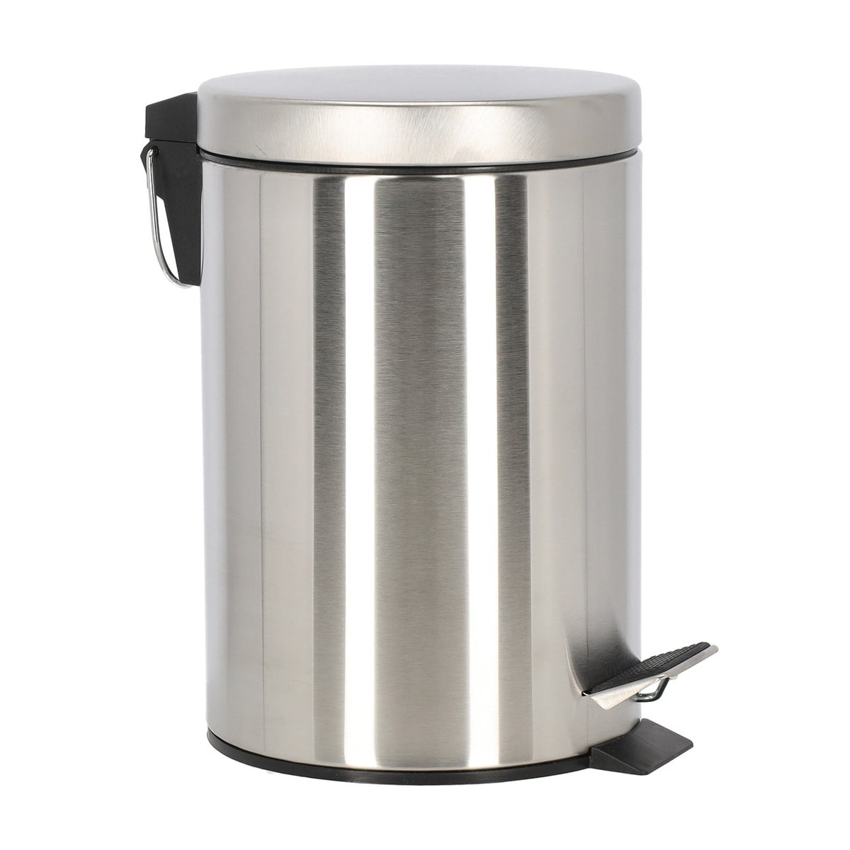 Pedaalemmer 12L Pedaalemmer 12L