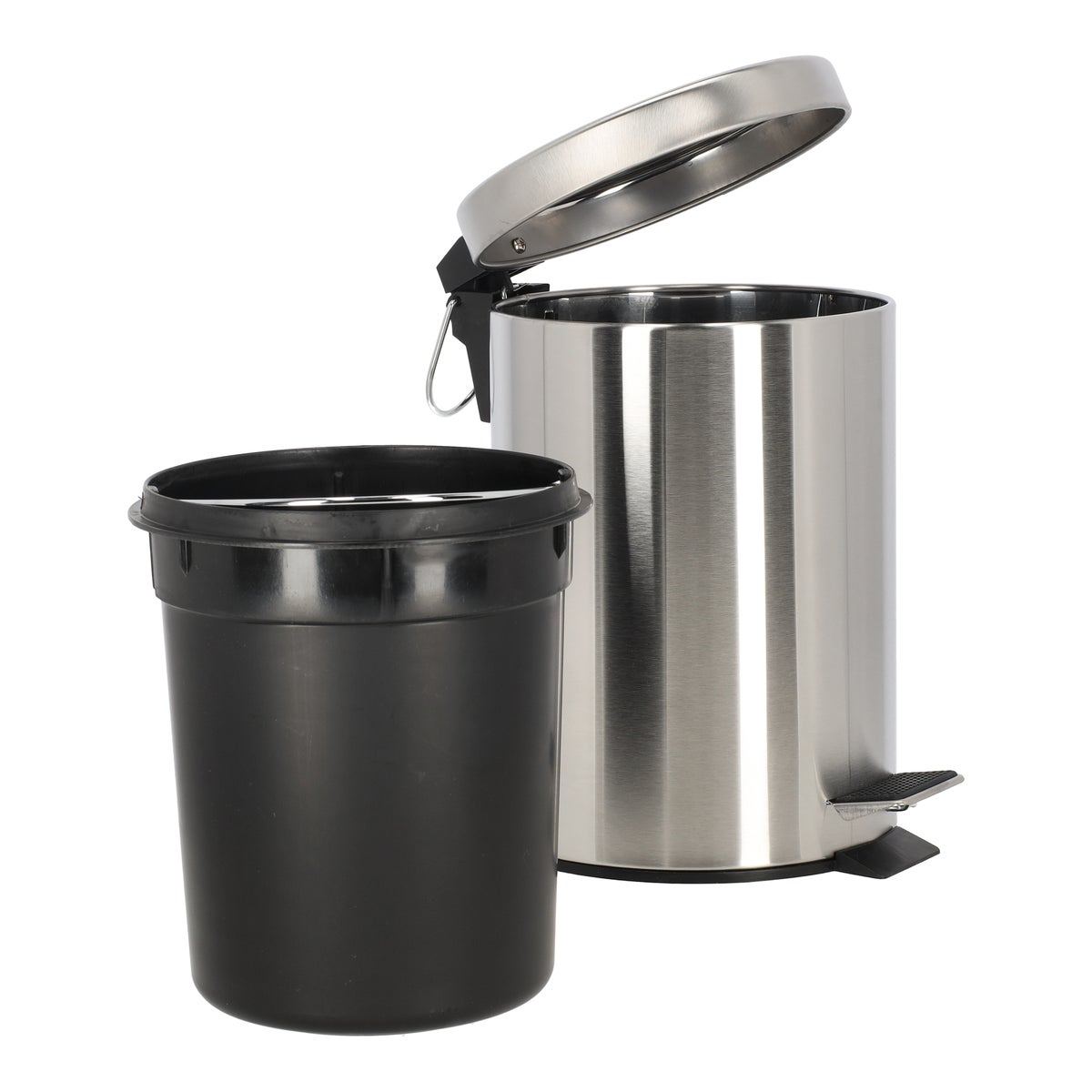 Pedaalemmer 12L Pedaalemmer 12L