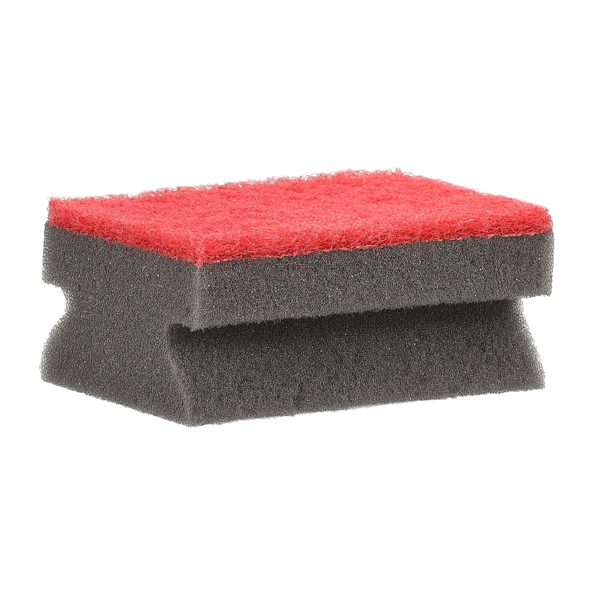 Schuurponzen 3st. Schuurponzen 3st.