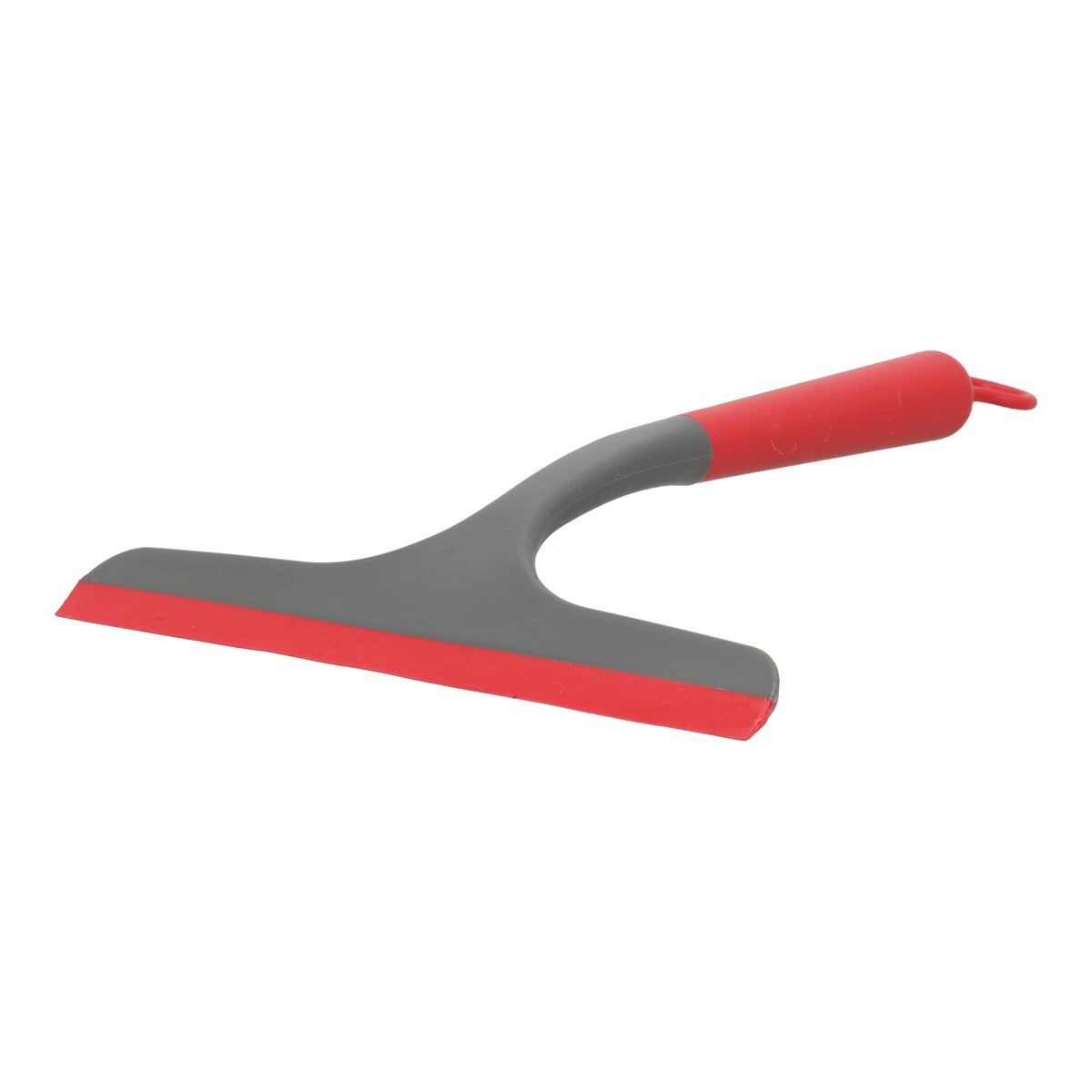 Ruitenwisser 20 cm Ruitenwisser 20 cm