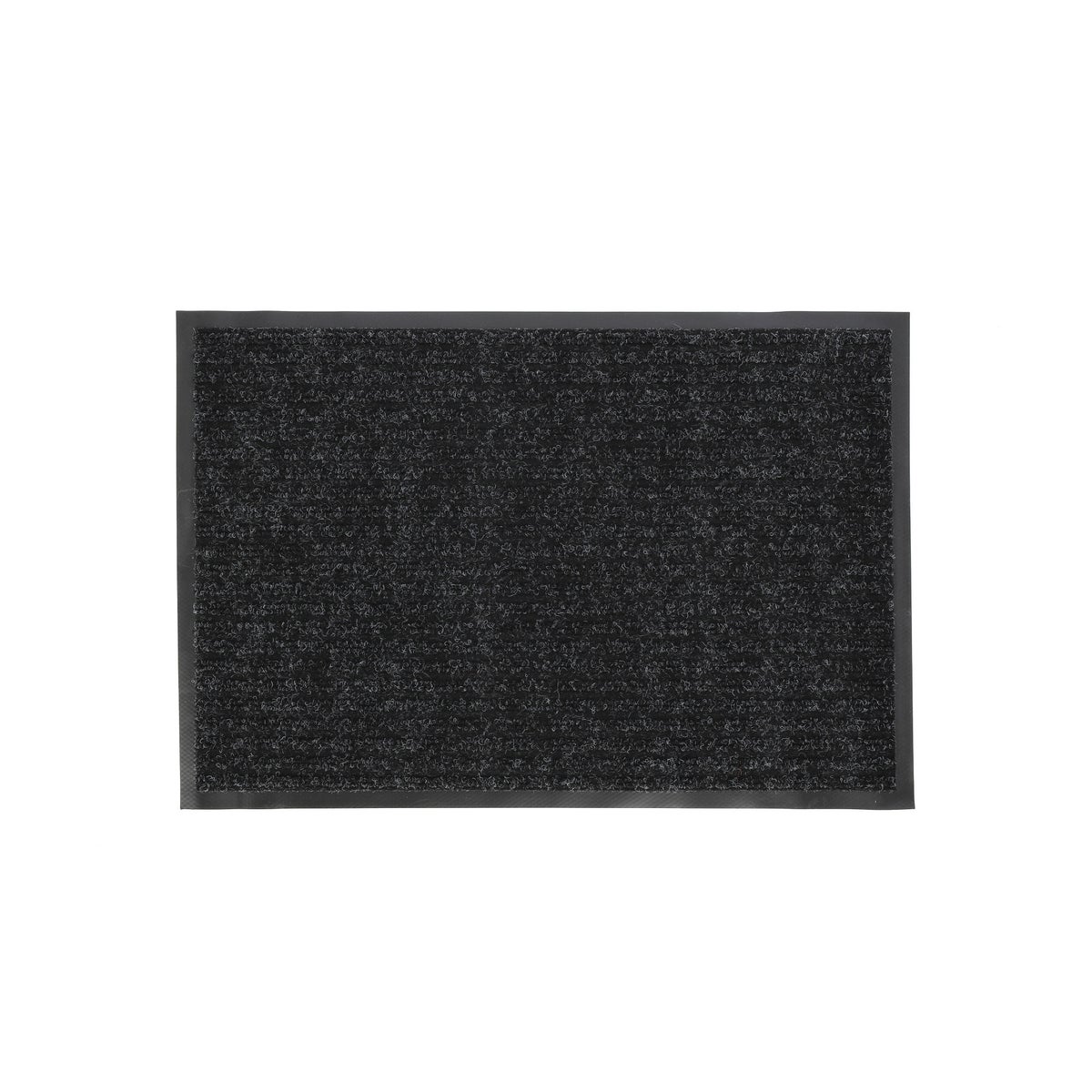 Deurmat multiscrape 40 x 60 cm Deurmat multiscrape 40 x 60 cm