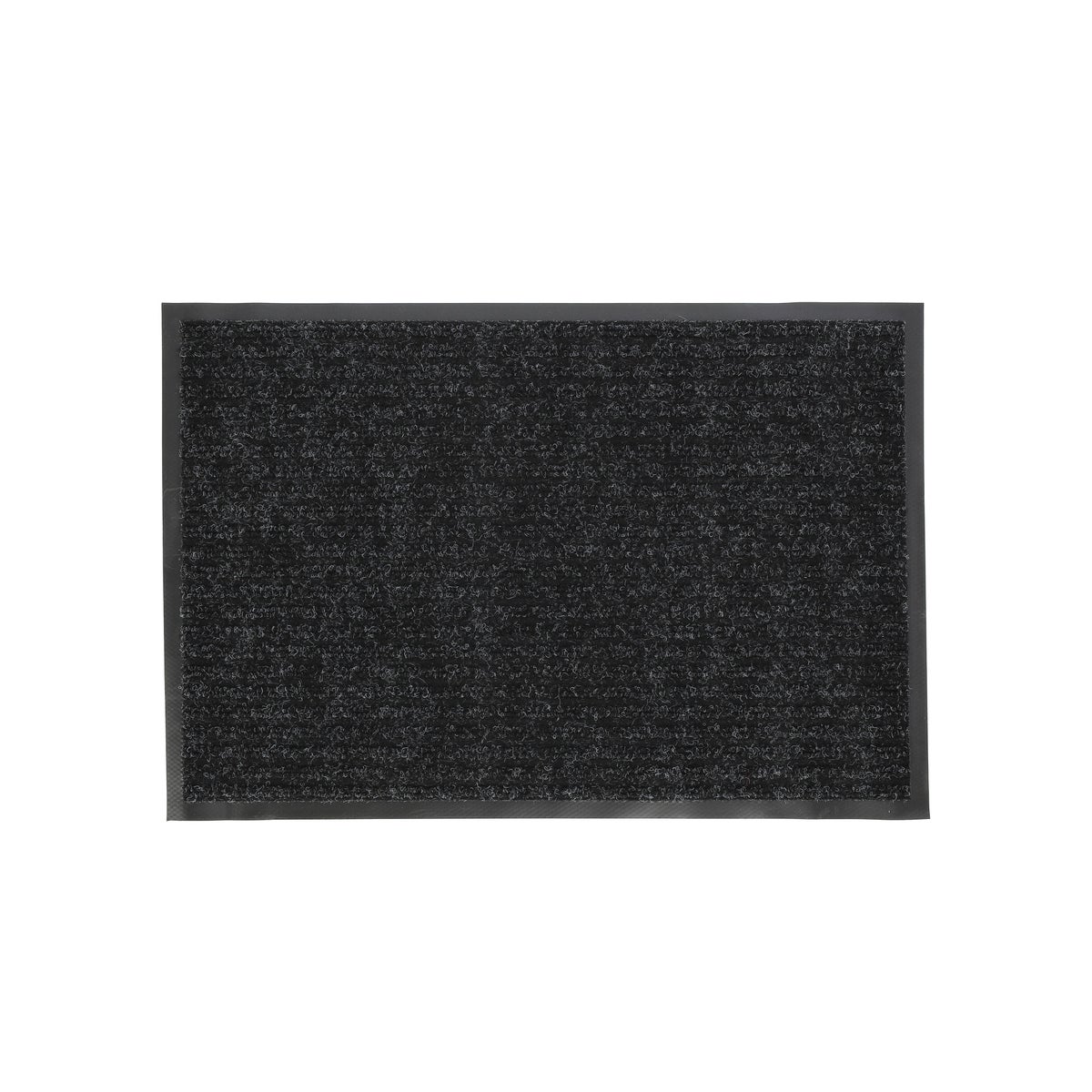 Deurmat multiscrape 80 x 120 cm Deurmat multiscrape 80 x 120 cm