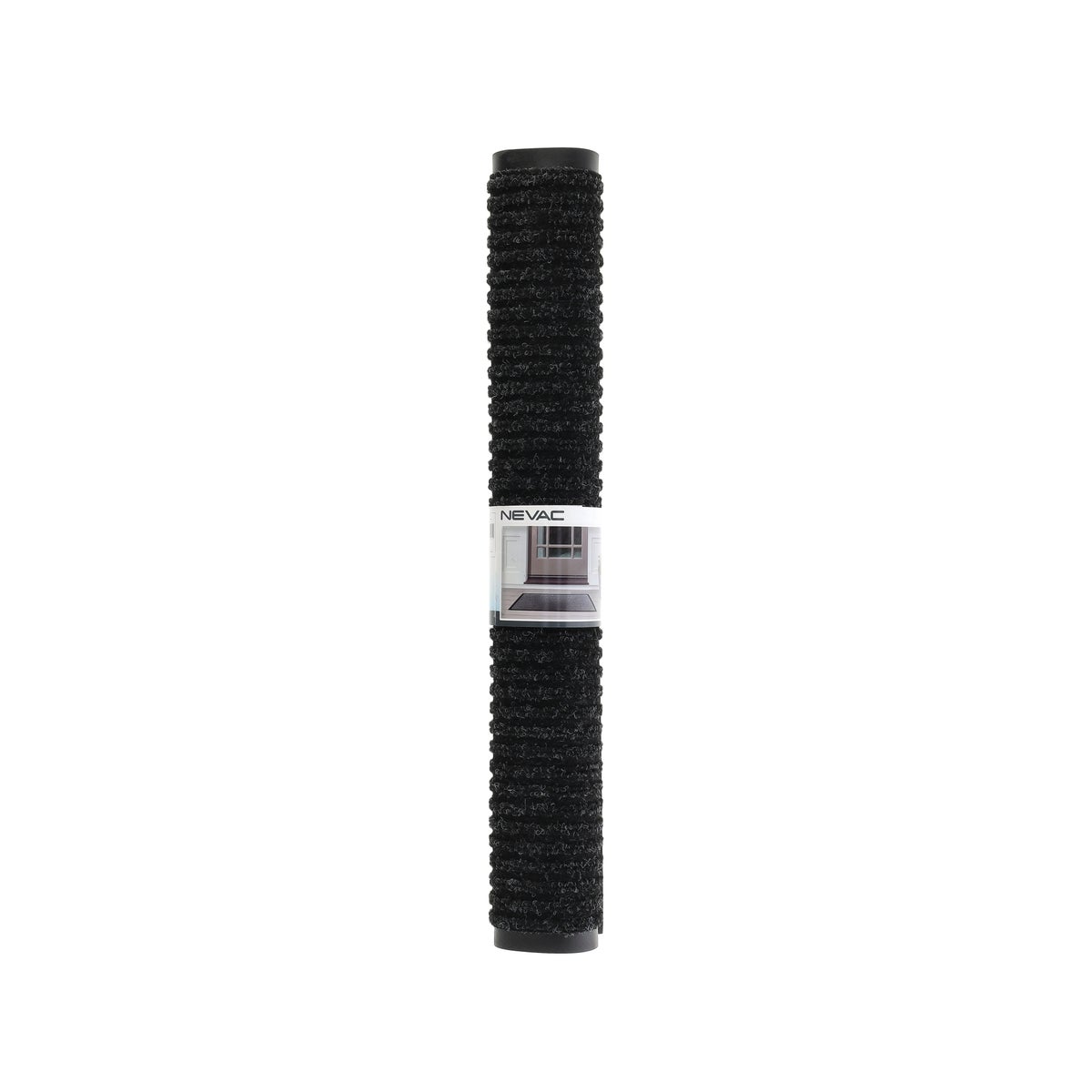 Deurmat multiscrape 80 x 120 cm Deurmat multiscrape 80 x 120 cm