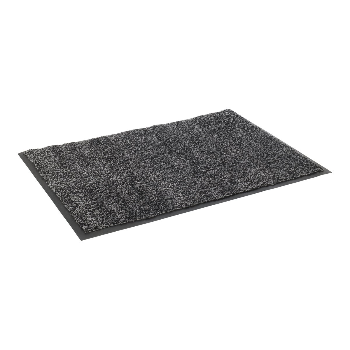 Deurmat Absorba 40 x 60 cm Deurmat Absorba 40 x 60 cm