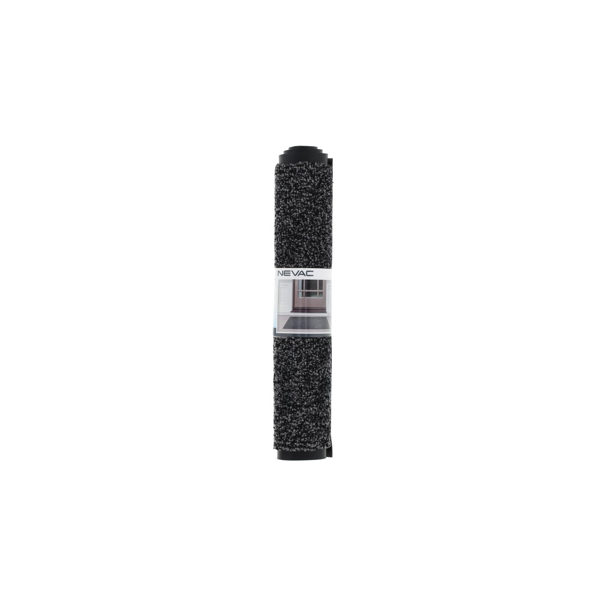 Deurmat Absorba 40 x 60 cm Deurmat Absorba 40 x 60 cm