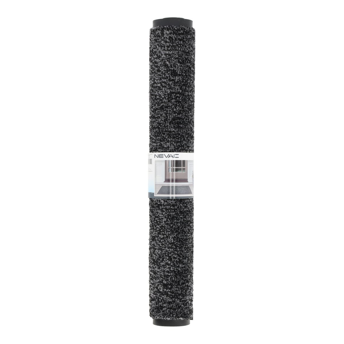 Deurmat absorberend 60 x 80 cm Deurmat absorberend 60 x 80 cm