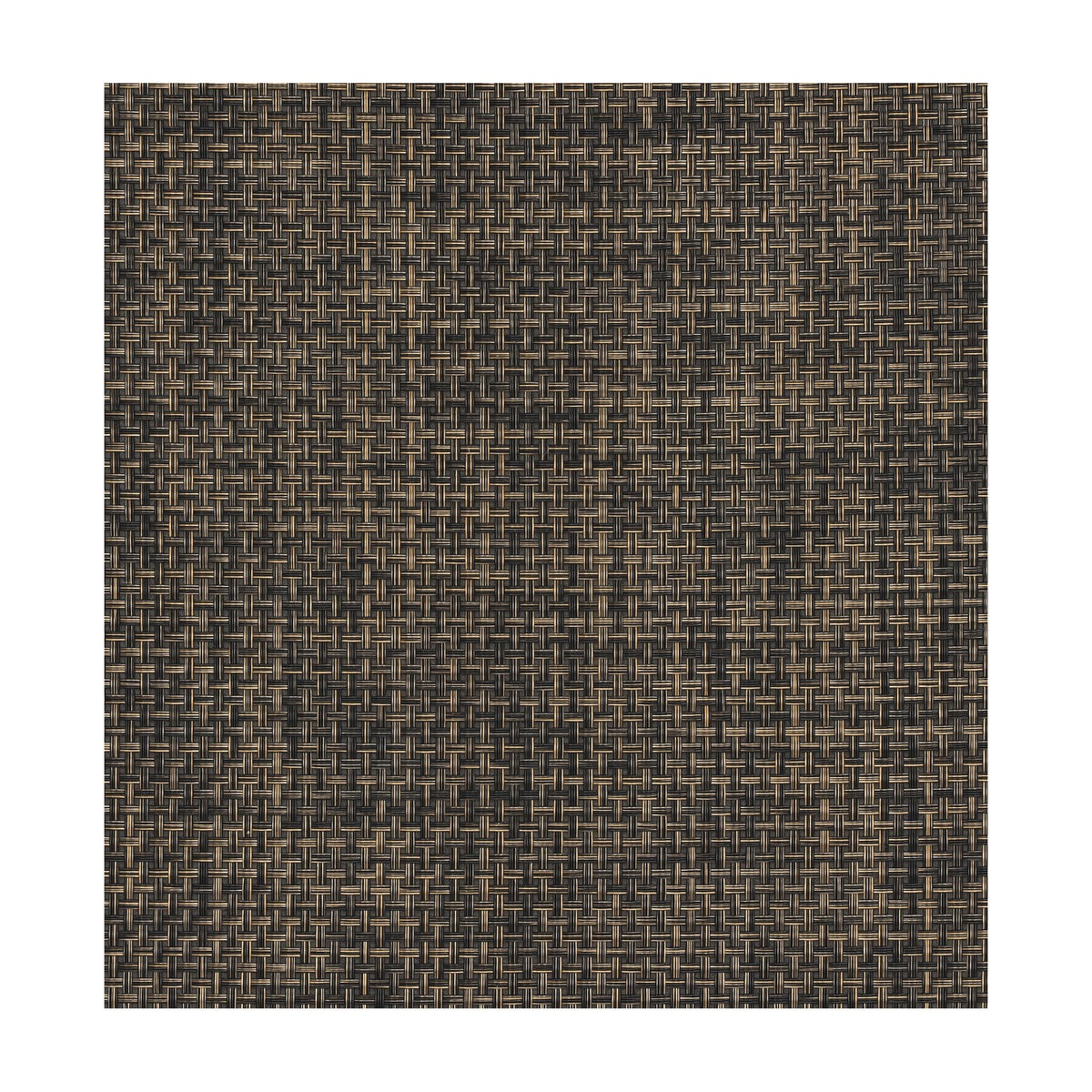 Matbarbecue 90x90cm Matbarbecue 90x90cm