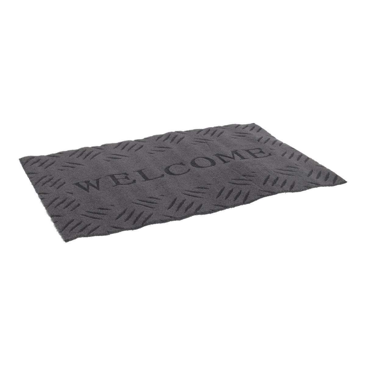 Deurmat Welcome 40 x 60 cm Deurmat Welcome 40 x 60 cm