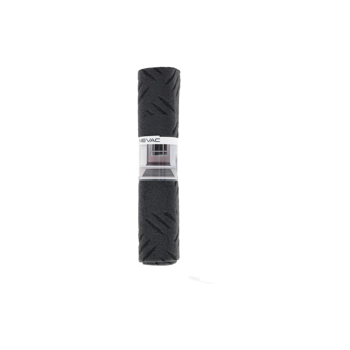 Deurmat Welcome 40 x 60 cm Deurmat Welcome 40 x 60 cm