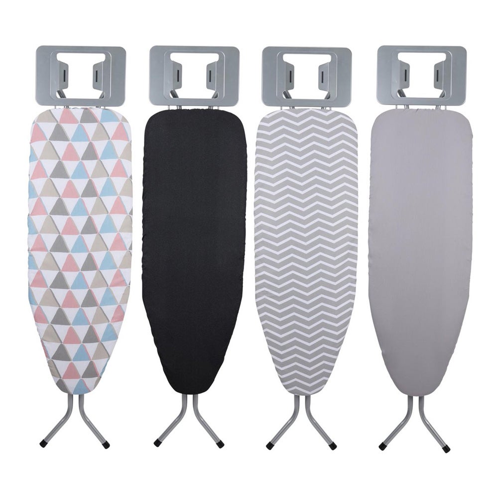 Strijkplank 119cm Alpina Strijkplank 119cm Alpina