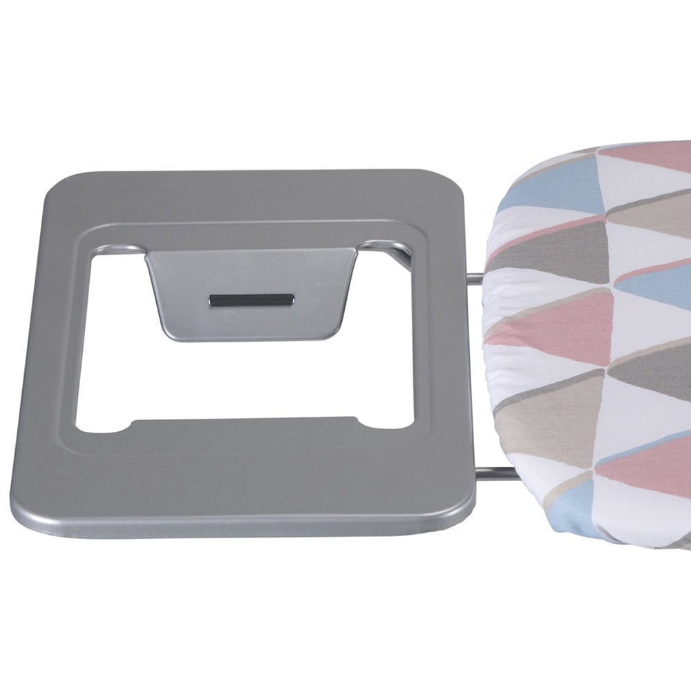 Strijkplank 119cm Alpina Strijkplank 119cm Alpina