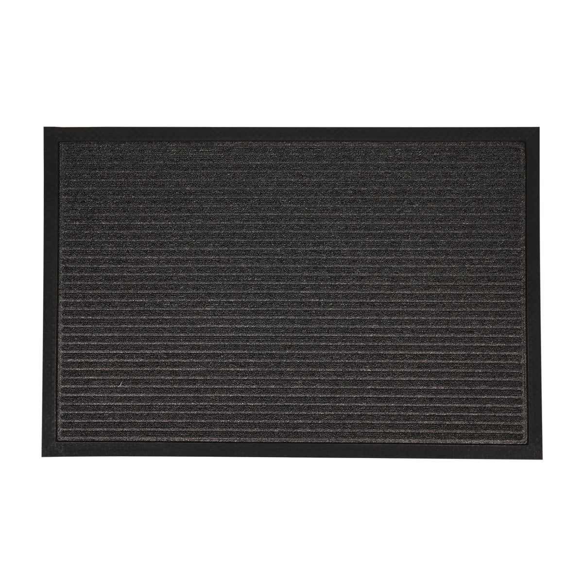 Droogloopmat Line 60 x 90 cm Droogloopmat Line 60 x 90 cm