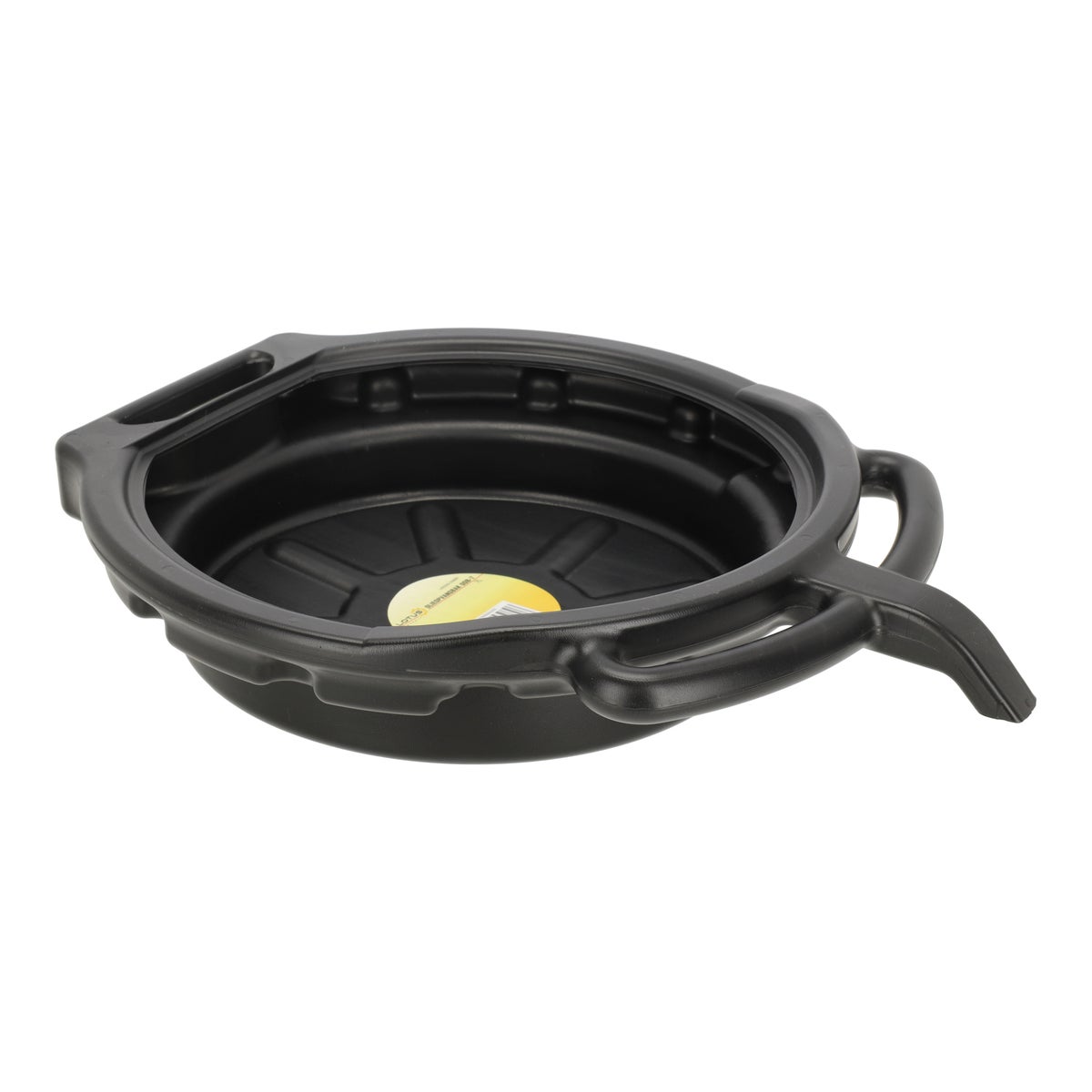 Olieopvangbak 7L Lotus Olieopvangbak 7L Lotus