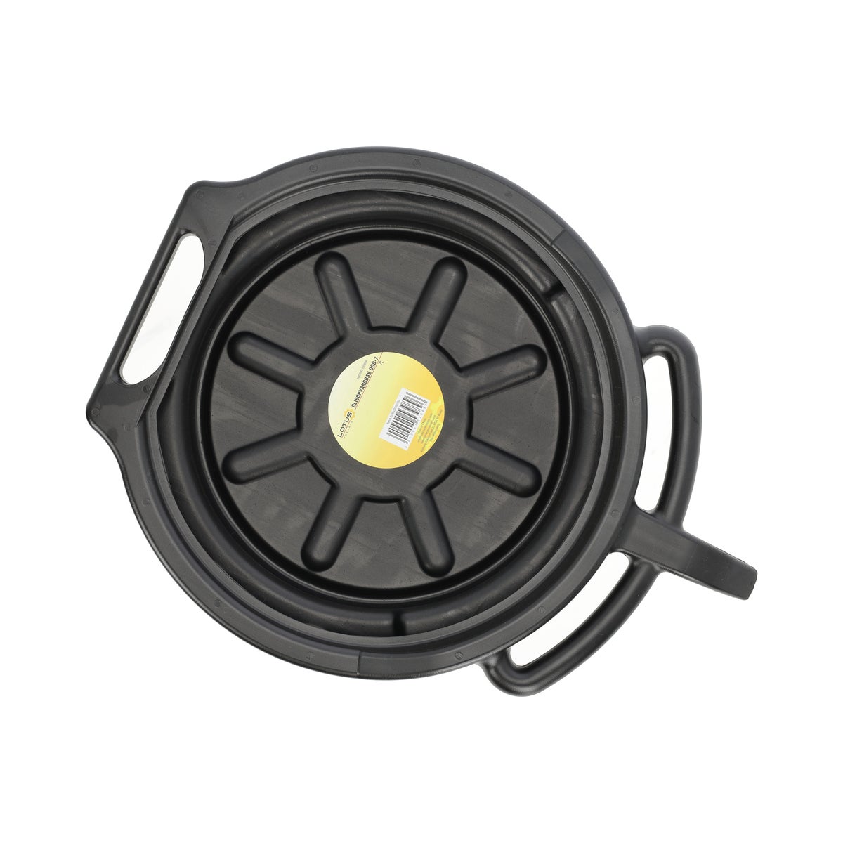 Olieopvangbak 7L Lotus Olieopvangbak 7L Lotus