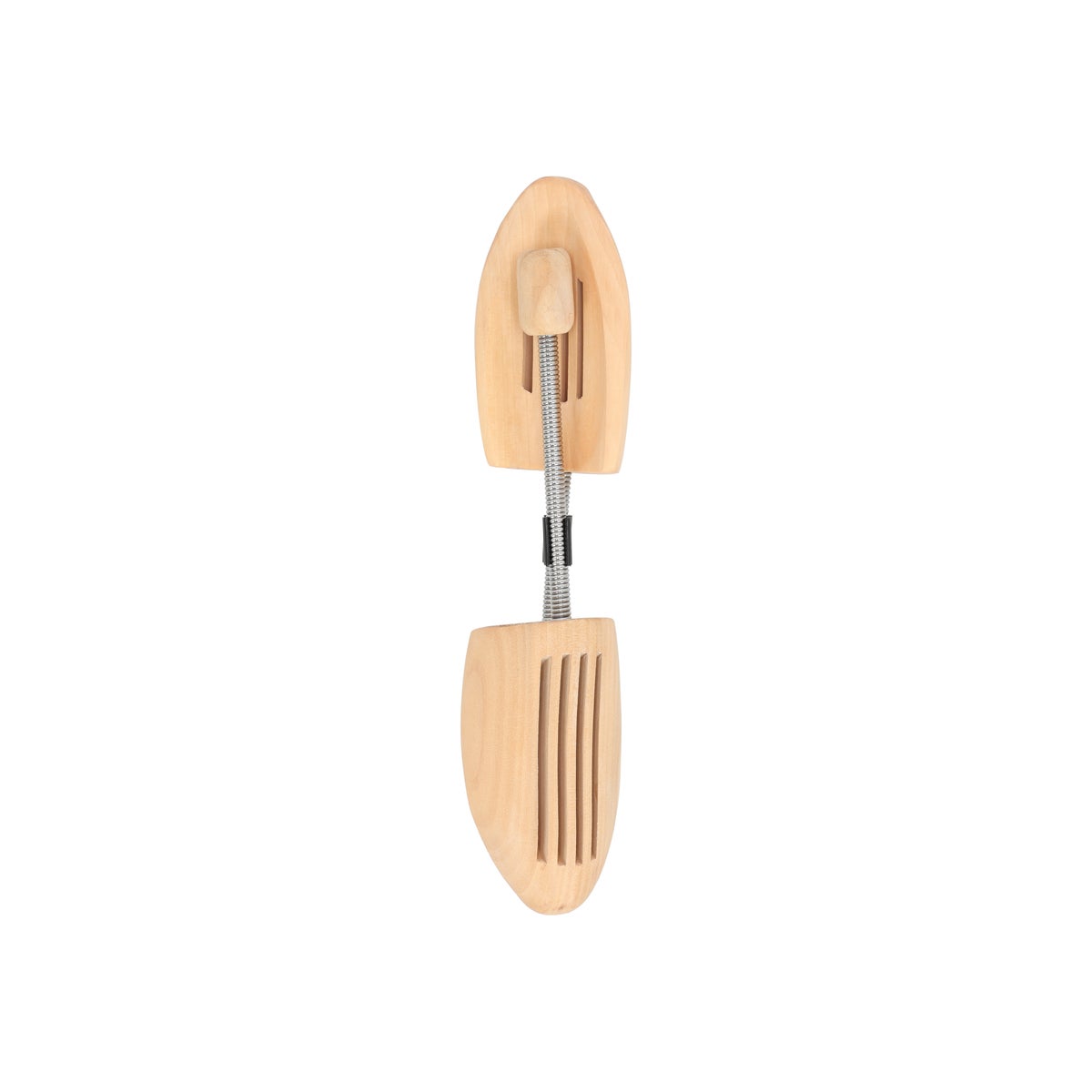 Schoenspanner hout Schoenspanner hout
