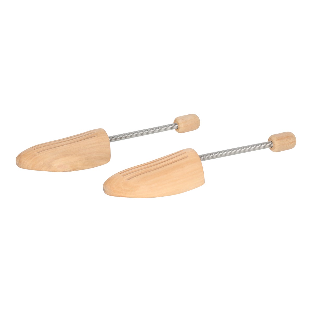 Schoenspanner hout Schoenspanner hout