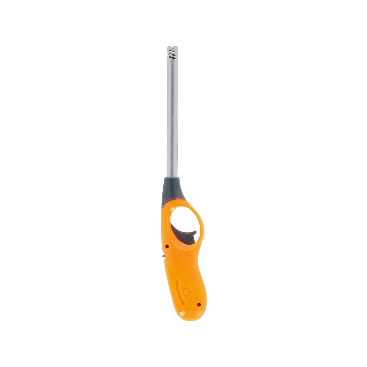 Aansteker BBQ 25 cm flame Aansteker BBQ 25 cm flame