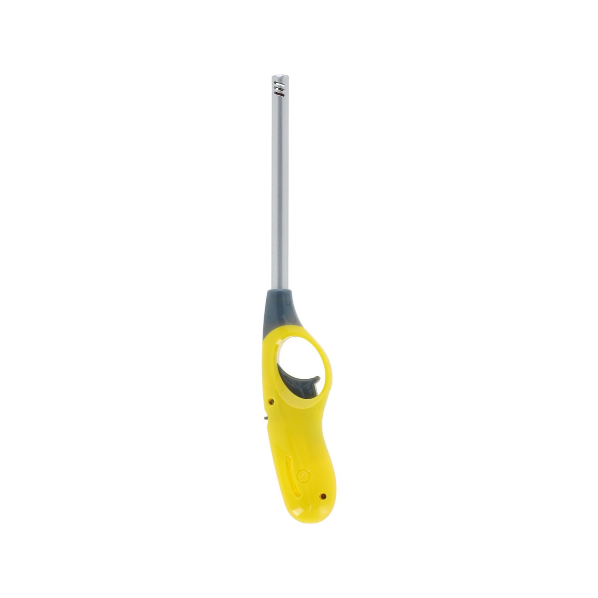 Aansteker BBQ 25 cm flame Aansteker BBQ 25 cm flame