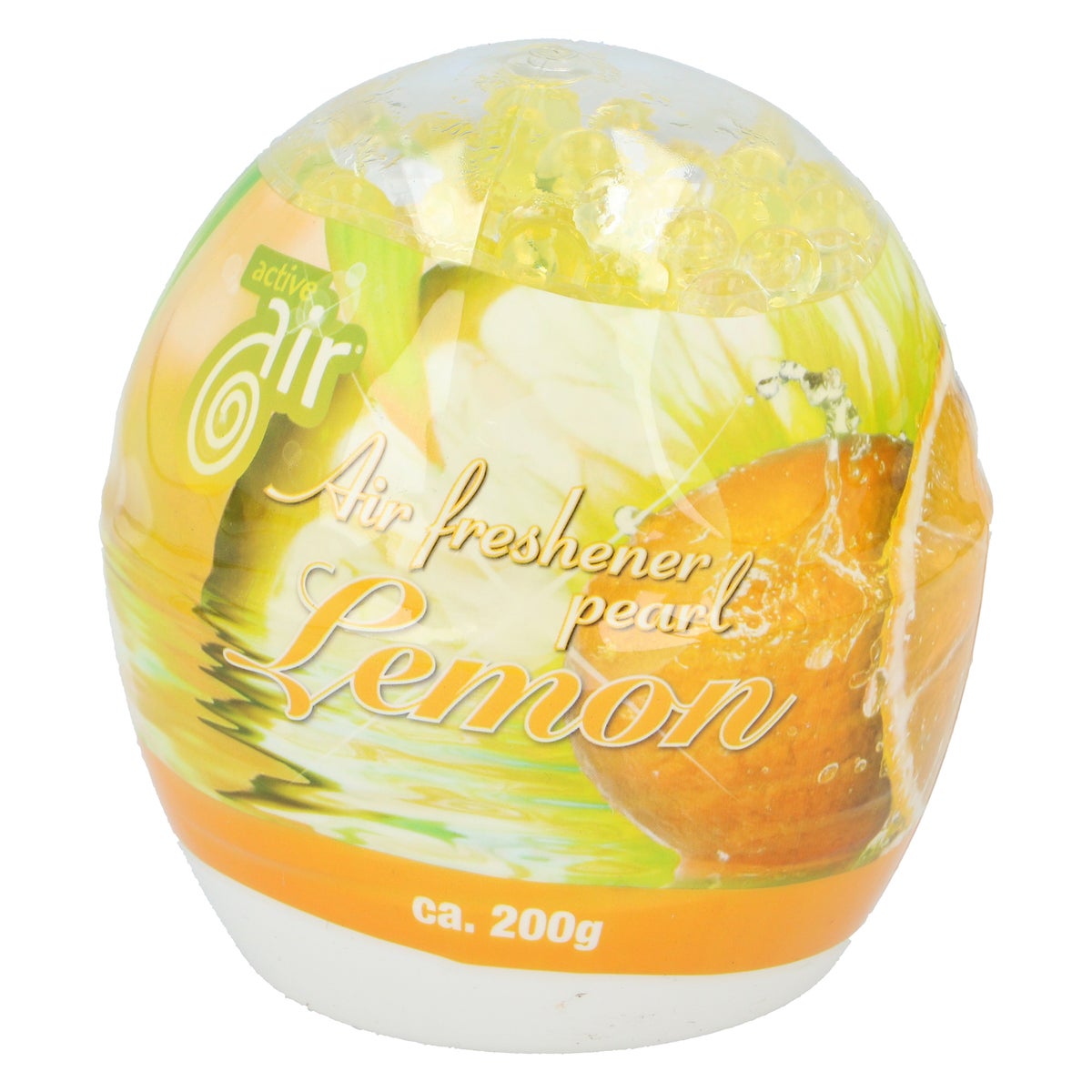 Luchtverfrisser parel 240 g Luchtverfrisser parel 240 g