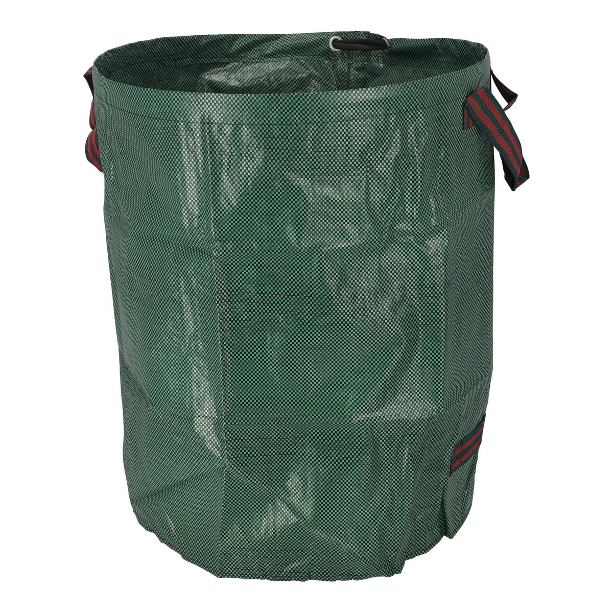 Tuinafvalzak 128L Tuinafvalzak 128L