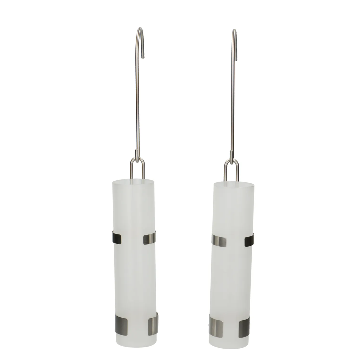 Luchtbevochtiger voor radiator 2st. Luchtbevochtiger voor radiator 2st.