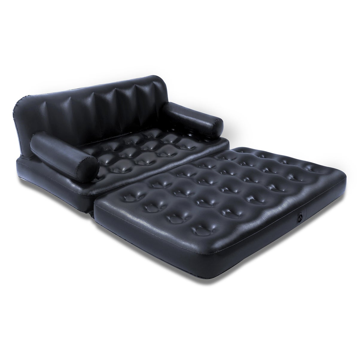 Bank opblaasbaar 5-in-1 188 x 152 x 64 cm Bestway Bank opblaasbaar 5-in-1 188 x 152 x 64 cm Bestway