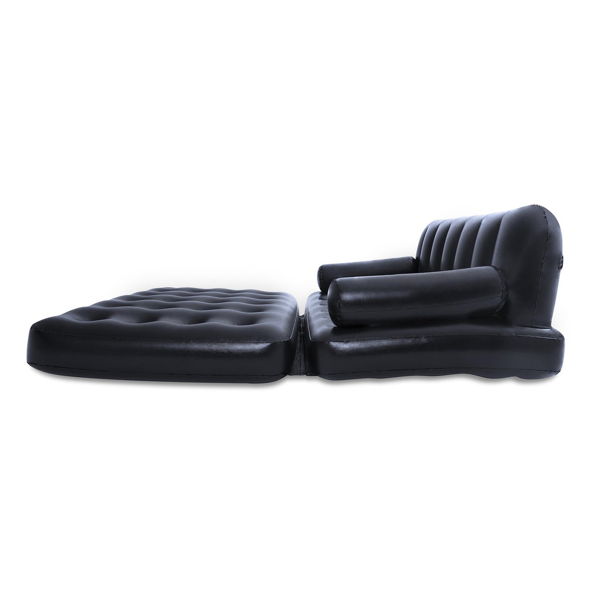 Bank opblaasbaar 5-in-1 188 x 152 x 64 cm Bestway Bank opblaasbaar 5-in-1 188 x 152 x 64 cm Bestway