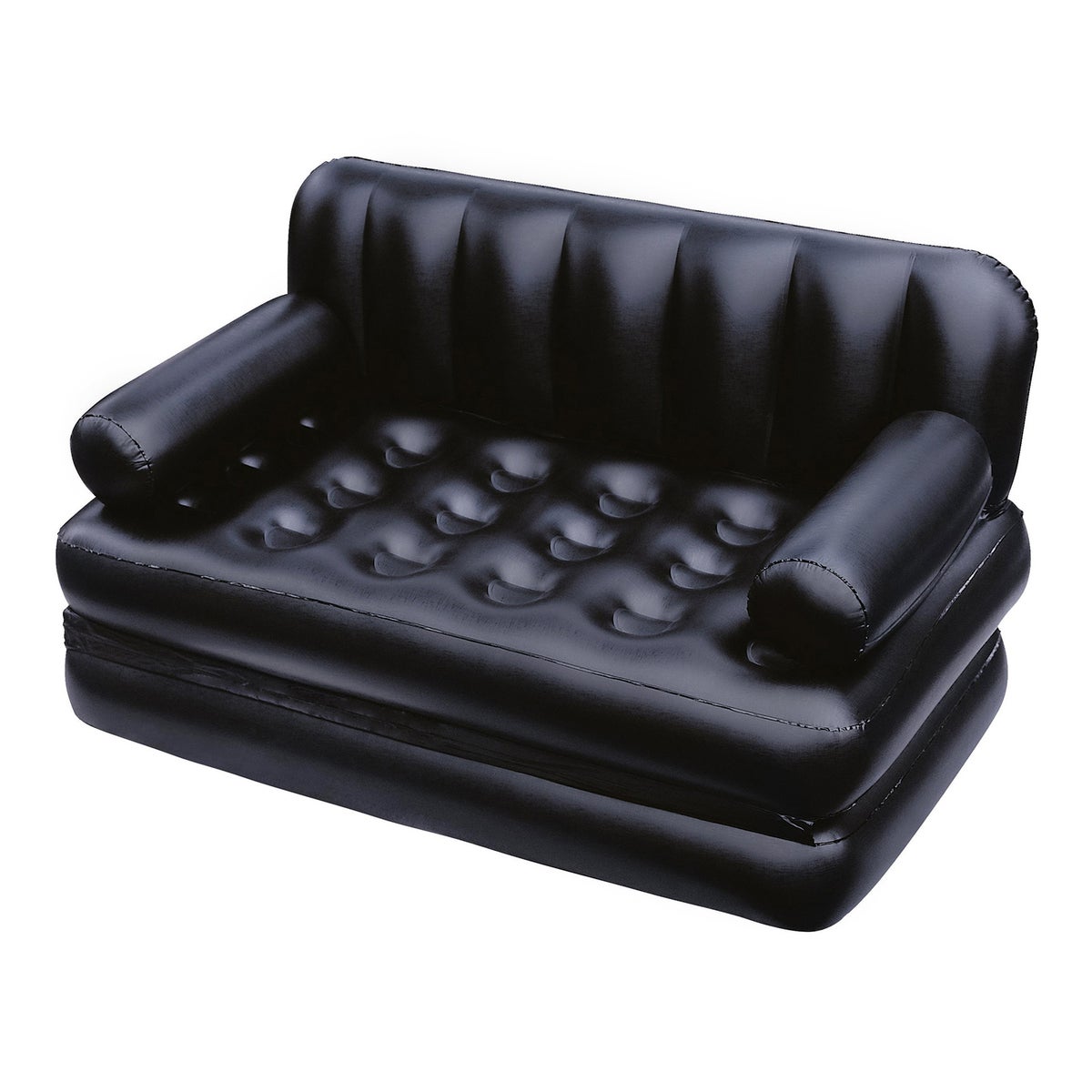 Bank opblaasbaar 5-in-1 188 x 152 x 64 cm Bestway Bank opblaasbaar 5-in-1 188 x 152 x 64 cm Bestway