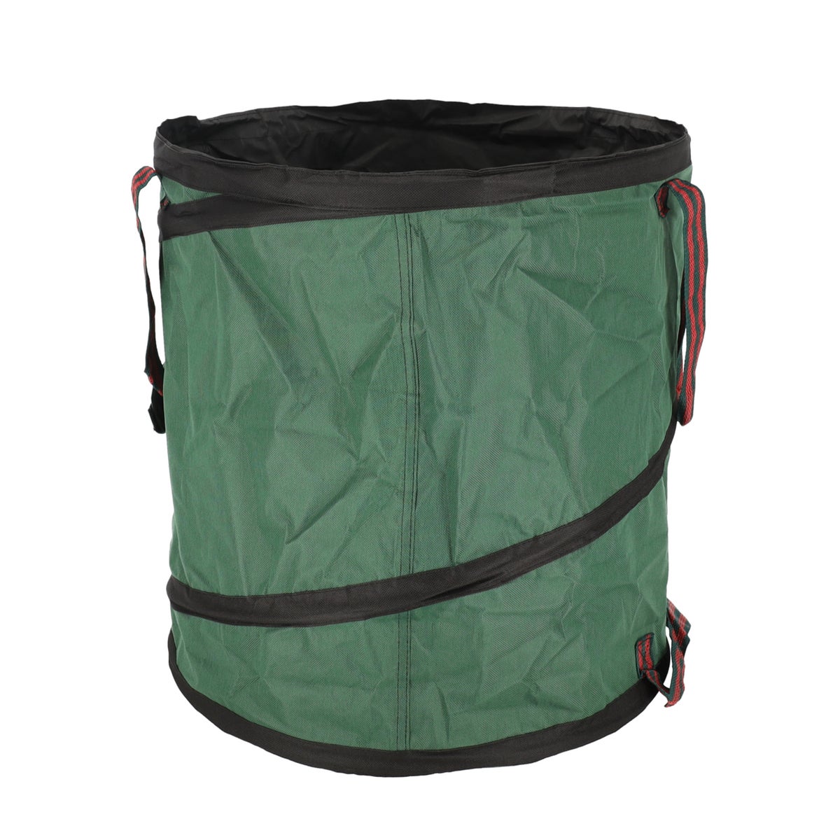 Tuinafvalzak heavy 85L Tuinafvalzak heavy 85L