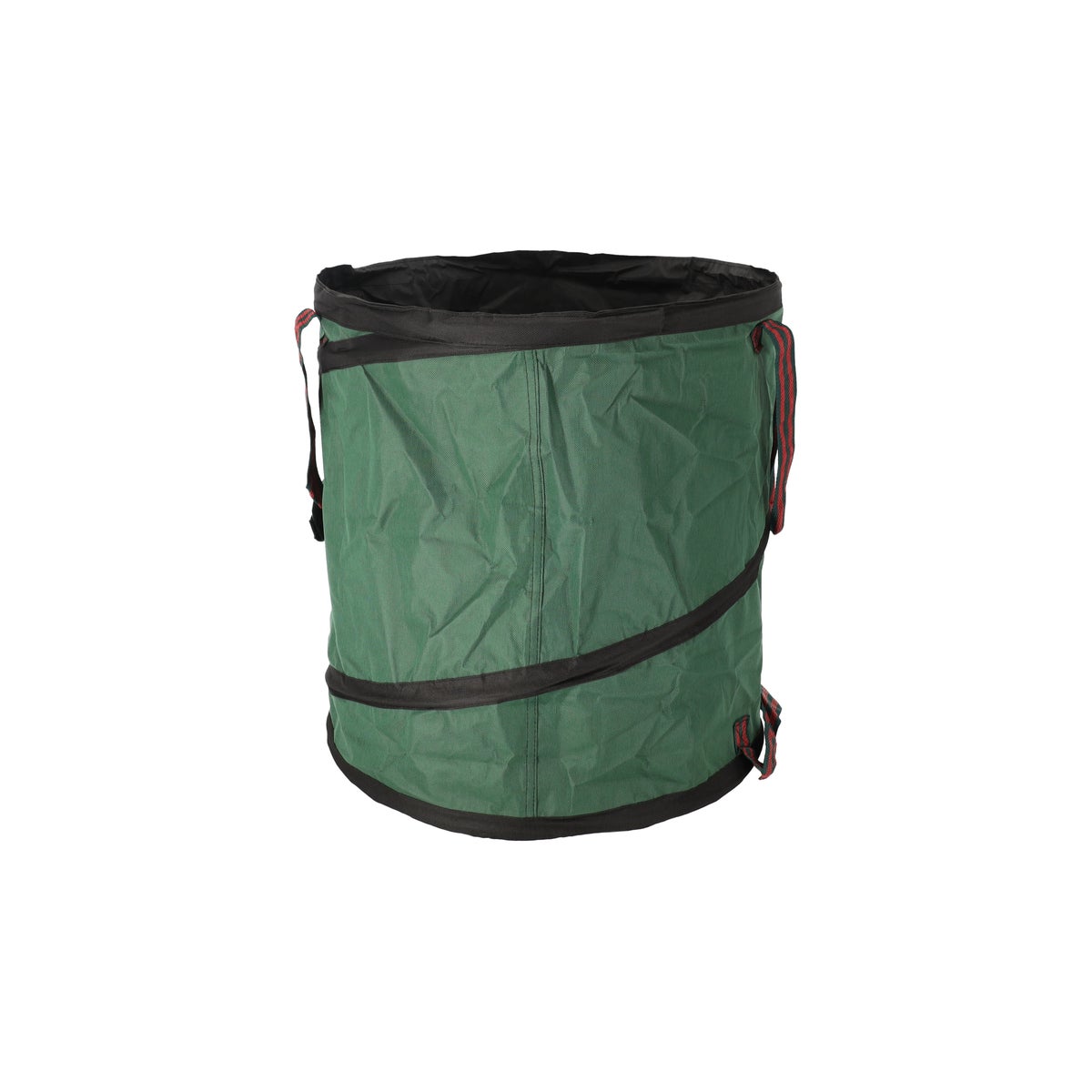 Tuinafvalzak heavy 85L Tuinafvalzak heavy 85L