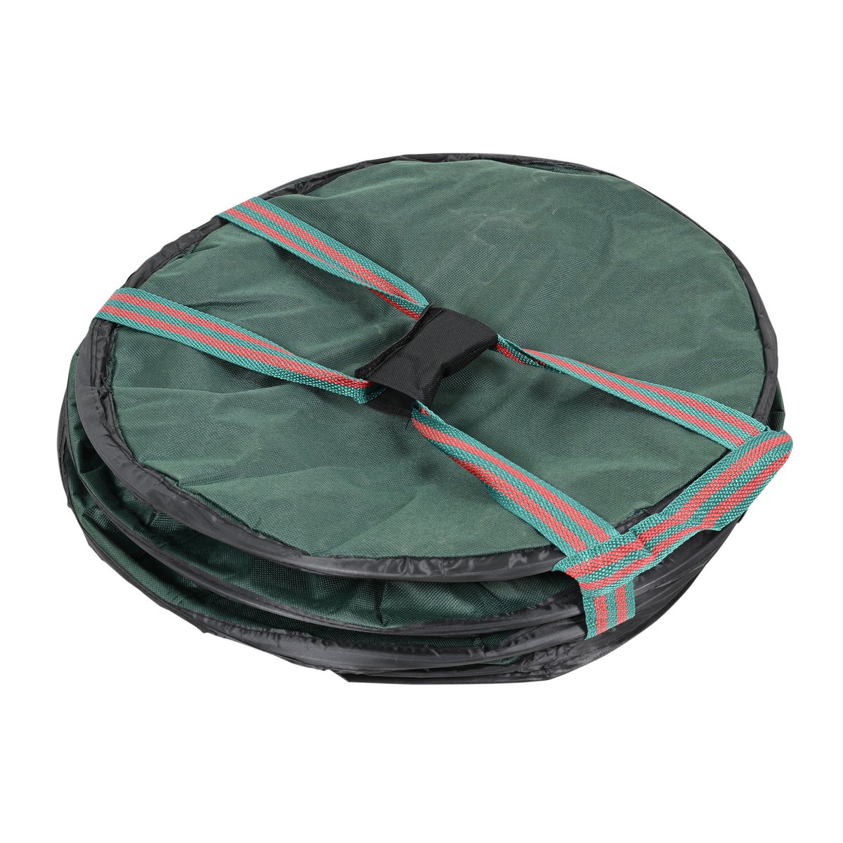 Tuinafvalzak heavy 85L Tuinafvalzak heavy 85L