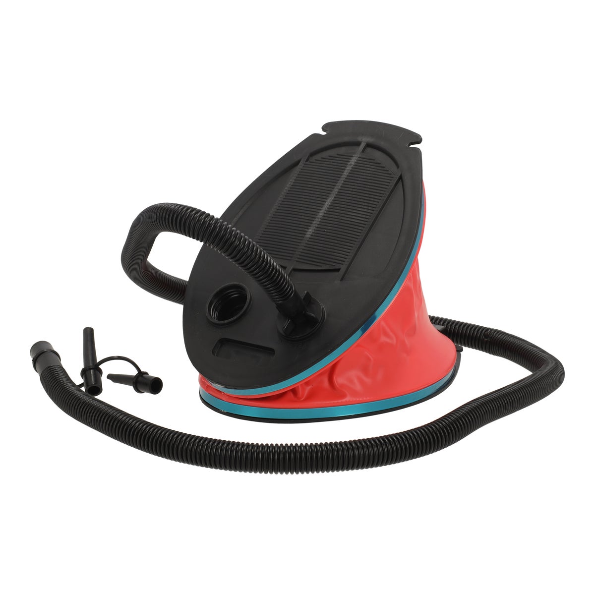 Voetpomp 3ltr Camp Active Voetpomp 3ltr Camp Active