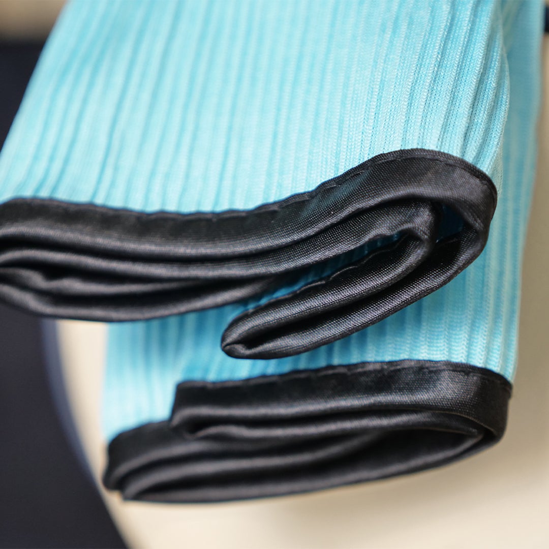 Stipt Interior Towel Stipt Interior Towel