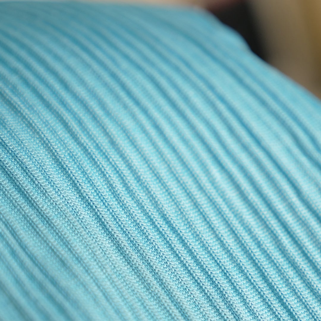 Stipt Interior Towel Stipt Interior Towel