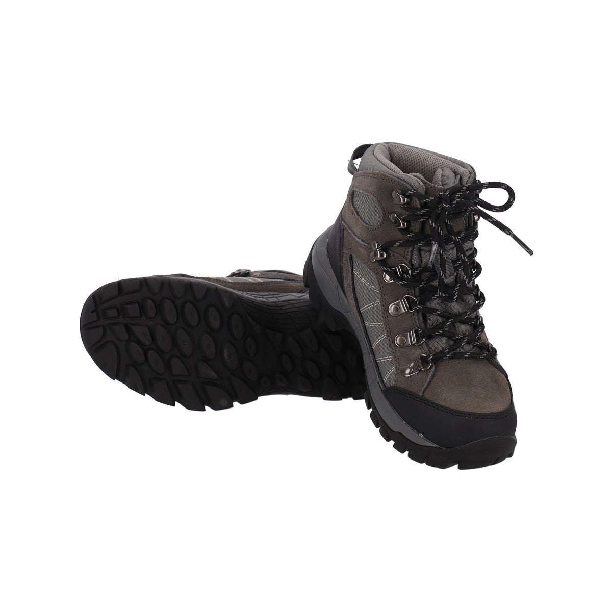 Wandelschoen Donon Wandelschoen Donon