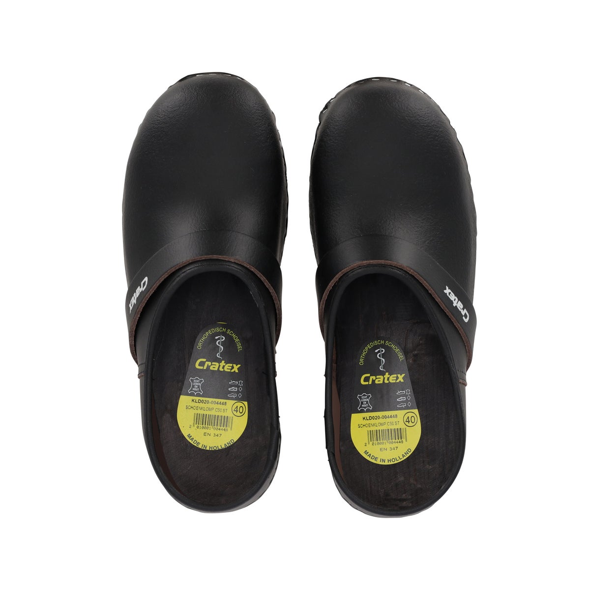 Schoenklomp C50St Mt Schoenklomp C50St Mt