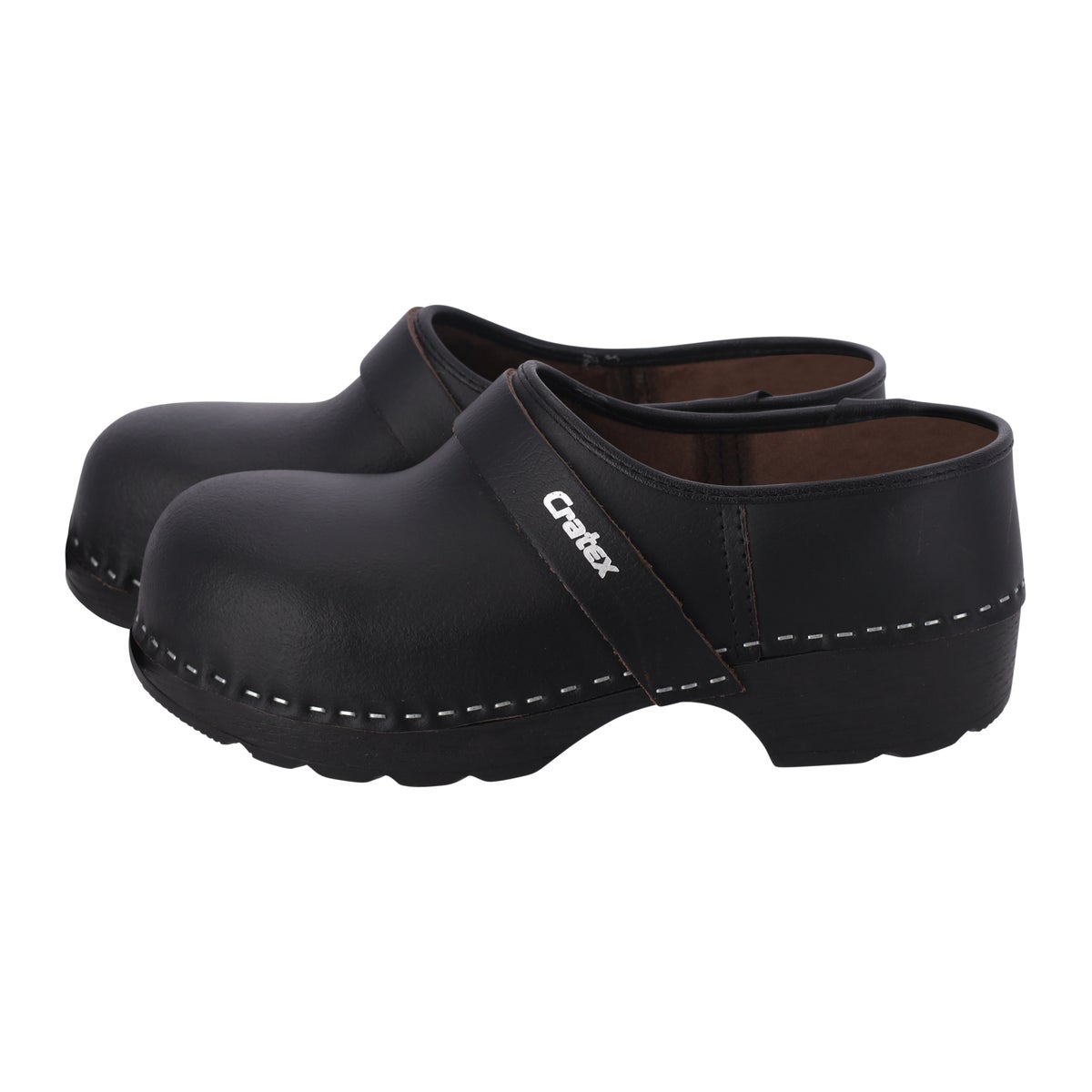 Schoenklomp C50St Mt Schoenklomp C50St Mt