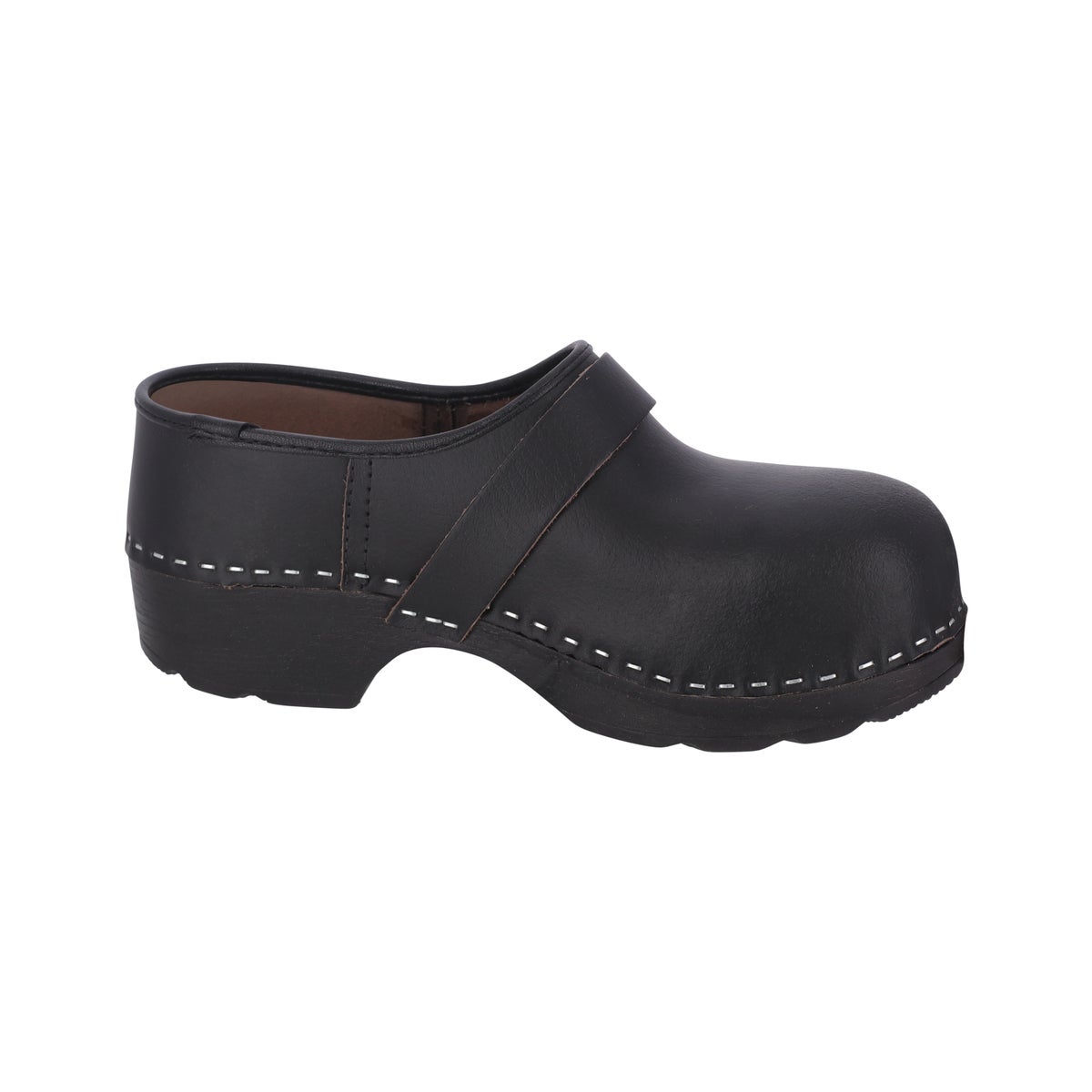 Schoenklomp C50St Mt Schoenklomp C50St Mt